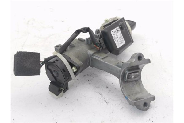 Recambio de clausor para chevrolet captiva 2.0 d referencia OEM IAM 82386298005UC  