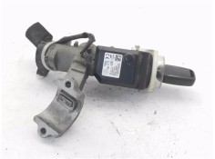 Recambio de clausor para chevrolet captiva 2.0 d referencia OEM IAM 82386298005UC  