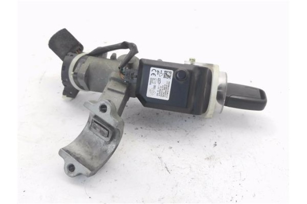 Recambio de clausor para chevrolet captiva 2.0 d referencia OEM IAM 82386298005UC  