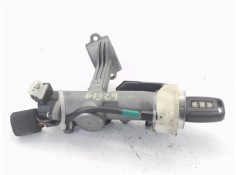 Recambio de clausor para chevrolet captiva 2.0 d referencia OEM IAM 82386298005UC  