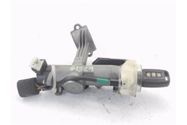Recambio de clausor para chevrolet captiva 2.0 d referencia OEM IAM 82386298005UC  
