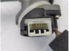 Recambio de clausor para chevrolet captiva 2.0 d referencia OEM IAM 82386298005UC  
