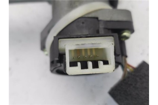Recambio de clausor para chevrolet captiva 2.0 d referencia OEM IAM 82386298005UC  