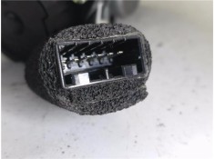 Recambio de clausor para chevrolet captiva 2.0 d referencia OEM IAM 82386298005UC  