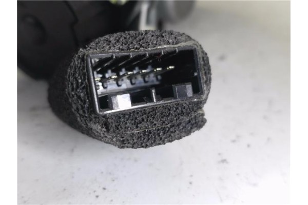 Recambio de clausor para chevrolet captiva 2.0 d referencia OEM IAM 82386298005UC  