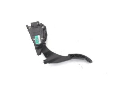 POTENCIOMETRO PEDAL GAS 8Z1721523C 6PV00802615 