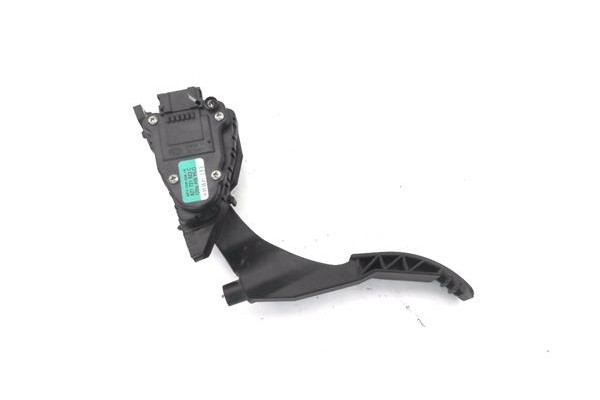 Recambio de potenciometro pedal gas para audi a2 (8z) 1.4 referencia OEM IAM 8Z1721523C 6PV00802615 