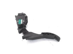 Recambio de potenciometro pedal gas para audi a2 (8z) 1.4 referencia OEM IAM 8Z1721523C 6PV00802615 