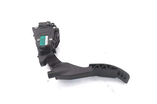 Recambio de potenciometro pedal gas para audi a2 (8z) 1.4 referencia OEM IAM 8Z1721523C 6PV00802615 