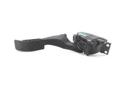 Recambio de potenciometro pedal gas para audi a2 (8z) 1.4 referencia OEM IAM 8Z1721523C 6PV00802615 