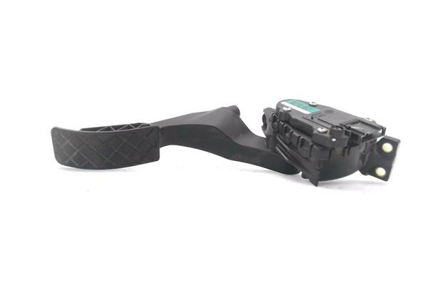 Recambio de potenciometro pedal gas para audi a2 (8z) 1.4 referencia OEM IAM 8Z1721523C 6PV00802615 