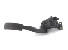 Recambio de potenciometro pedal gas para audi a2 (8z) 1.4 referencia OEM IAM 8Z1721523C 6PV00802615 