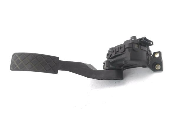Recambio de potenciometro pedal gas para audi a2 (8z) 1.4 referencia OEM IAM 8Z1721523C 6PV00802615 