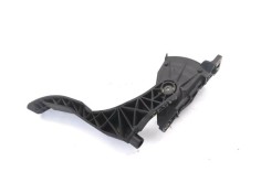 Recambio de potenciometro pedal gas para audi a2 (8z) 1.4 referencia OEM IAM 8Z1721523C 6PV00802615 