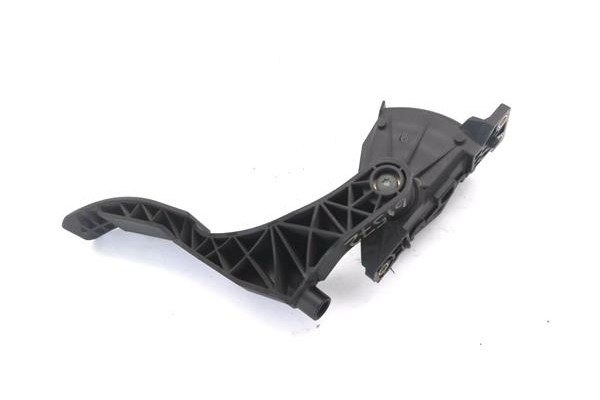 Recambio de potenciometro pedal gas para audi a2 (8z) 1.4 referencia OEM IAM 8Z1721523C 6PV00802615 