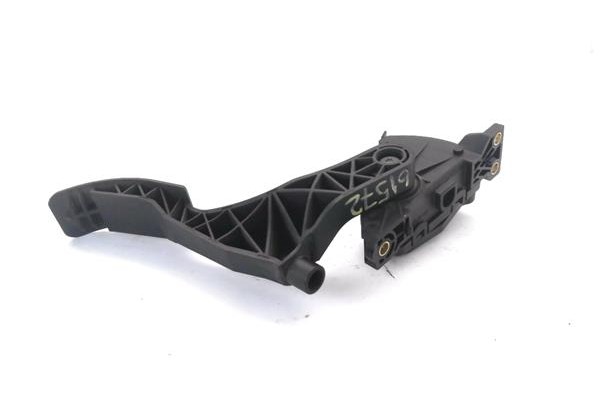 Recambio de potenciometro pedal gas para audi a2 (8z) 1.4 referencia OEM IAM 8Z1721523C 6PV00802615 