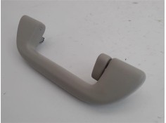 Recambio de asidero superior trasero izquierdo para honda jazz (gk) 1.3 comfort referencia OEM IAM 83240SNAA11ZD  