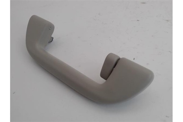 Recambio de asidero superior trasero izquierdo para honda jazz (gk) 1.3 comfort referencia OEM IAM 83240SNAA11ZD  