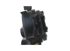 Recambio de potenciometro pedal gas para audi a2 (8z) 1.4 referencia OEM IAM 8Z1721523C 6PV00802615 