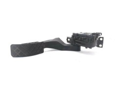 Recambio de potenciometro pedal gas para audi a2 (8z) 1.4 referencia OEM IAM 8Z1721523C 6PV00802615 