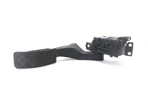 Recambio de potenciometro pedal gas para audi a2 (8z) 1.4 referencia OEM IAM 8Z1721523C 6PV00802615 