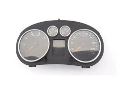 CUADRO COMPLETO 8Z0920900N 81117994 