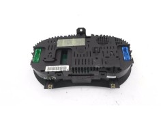 Recambio de cuadro completo para audi a2 (8z) 1.4 referencia OEM IAM 8Z0920900N 81117994 