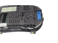 Recambio de cuadro completo para audi a2 (8z) 1.4 referencia OEM IAM 8Z0920900N 81117994 