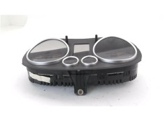 Recambio de cuadro completo para audi a2 (8z) 1.4 referencia OEM IAM 8Z0920900N 81117994 