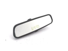 RETROVISOR INTERIOR 8D0857511A 