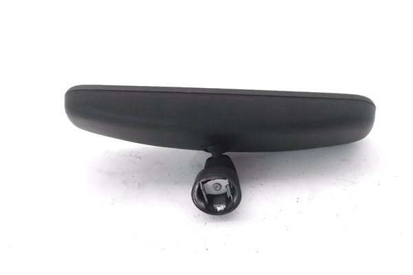 Recambio de retrovisor interior para audi a2 (8z) 1.4 referencia OEM IAM 8D0857511A  