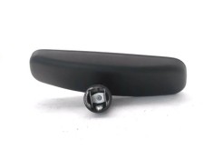 Recambio de retrovisor interior para audi a2 (8z) 1.4 referencia OEM IAM 8D0857511A  