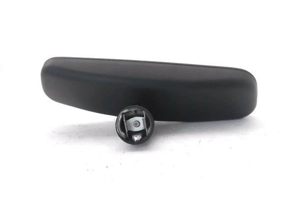 Recambio de retrovisor interior para audi a2 (8z) 1.4 referencia OEM IAM 8D0857511A  