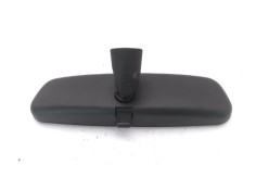 Recambio de retrovisor interior para audi a2 (8z) 1.4 referencia OEM IAM 8D0857511A  