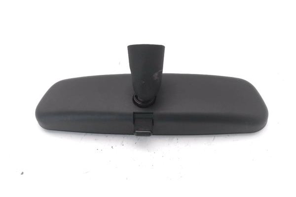 Recambio de retrovisor interior para audi a2 (8z) 1.4 referencia OEM IAM 8D0857511A  