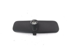 Recambio de retrovisor interior para audi a2 (8z) 1.4 referencia OEM IAM 8D0857511A  