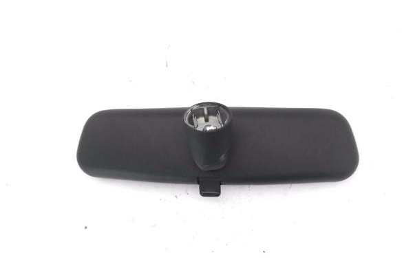 Recambio de retrovisor interior para audi a2 (8z) 1.4 referencia OEM IAM 8D0857511A  
