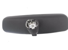 Recambio de retrovisor interior para audi a2 (8z) 1.4 referencia OEM IAM 8D0857511A  