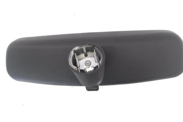 Recambio de retrovisor interior para audi a2 (8z) 1.4 referencia OEM IAM 8D0857511A  