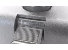 Recambio de retrovisor interior para audi a2 (8z) 1.4 referencia OEM IAM 8D0857511A  