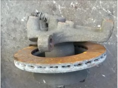 Recambio de mangueta delantero derecha para mercedes-benz sprinter 3-t furgón (903) 313 cdi referencia OEM IAM   