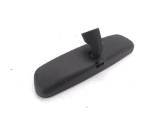 Recambio de retrovisor interior para audi a2 (8z) 1.4 referencia OEM IAM 8D0857511A  