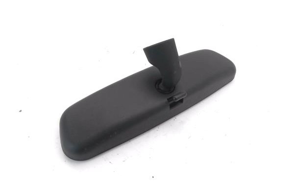 Recambio de retrovisor interior para audi a2 (8z) 1.4 referencia OEM IAM 8D0857511A  