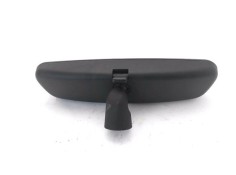 Recambio de retrovisor interior para audi a2 (8z) 1.4 referencia OEM IAM 8D0857511A  