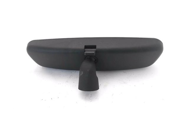 Recambio de retrovisor interior para audi a2 (8z) 1.4 referencia OEM IAM 8D0857511A  