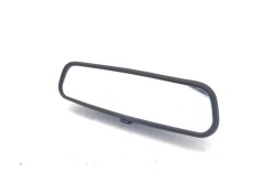 Recambio de retrovisor interior para audi a2 (8z) 1.4 referencia OEM IAM 8D0857511A  