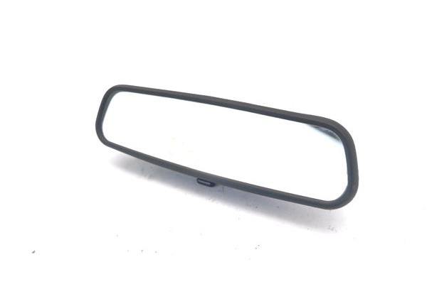 Recambio de retrovisor interior para audi a2 (8z) 1.4 referencia OEM IAM 8D0857511A  