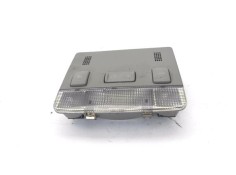 Recambio de luz delantero central techo para audi a2 (8z) 1.4 referencia OEM IAM 8Z0947111  