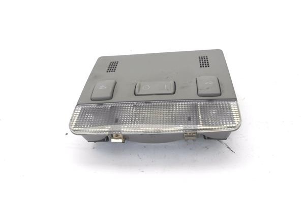 Recambio de luz delantero central techo para audi a2 (8z) 1.4 referencia OEM IAM 8Z0947111  