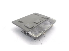 Recambio de luz delantero central techo para audi a2 (8z) 1.4 referencia OEM IAM 8Z0947111  
